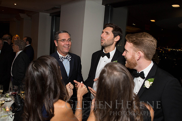 160904SmithWED-0694