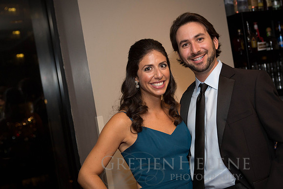 160904SmithWED-0663