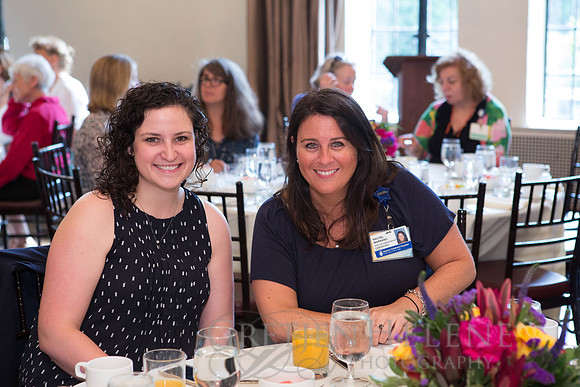 160621BCHServiceAwardsEVT-0093
