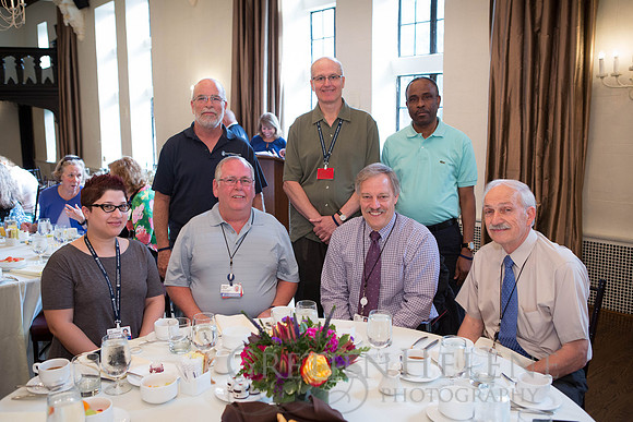 160621BCHServiceAwardsEVT-0028