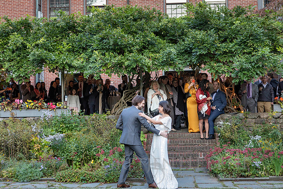 191005RatnerGrowdenWED-311