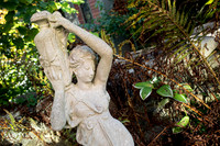191005RatnerGrowdenWED-074