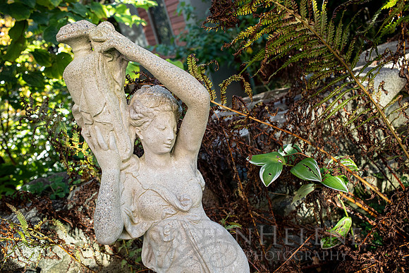 191005RatnerGrowdenWED-074