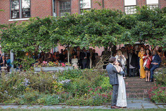 191005RatnerGrowdenWED-321