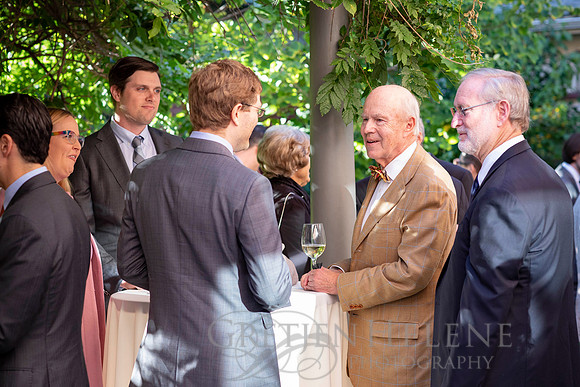 191005RatnerGrowdenWED-117