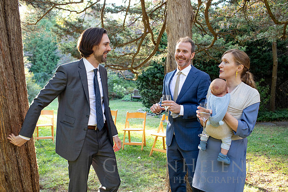 191005RatnerGrowdenWED-131