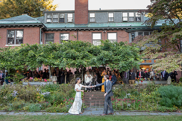 191005RatnerGrowdenWED-309