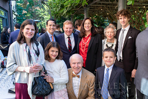 191005RatnerGrowdenWED-078