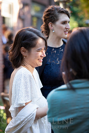 191005RatnerGrowdenWED-148