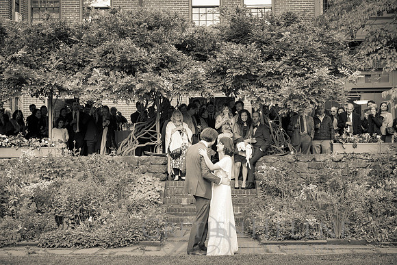 191005RatnerGrowdenWED-308
