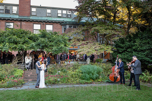 191005RatnerGrowdenWED-306