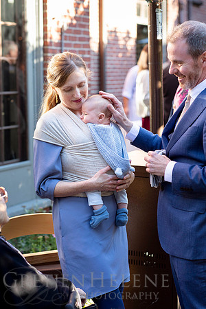 191005RatnerGrowdenWED-111
