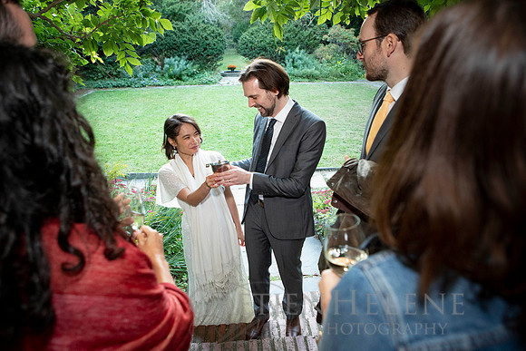 191005RatnerGrowdenWED-324