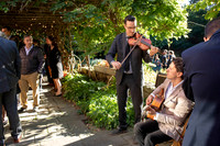 191005RatnerGrowdenWED-075