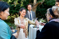 191005RatnerGrowdenWED-066-2
