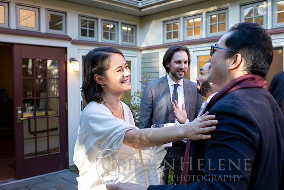 191005RatnerGrowdenWED-124