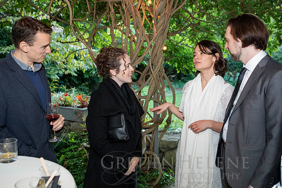 191005RatnerGrowdenWED-332