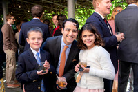 191005RatnerGrowdenWED-076