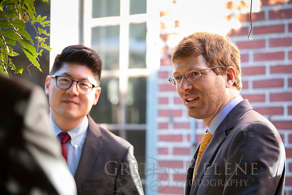 191005RatnerGrowdenWED-151