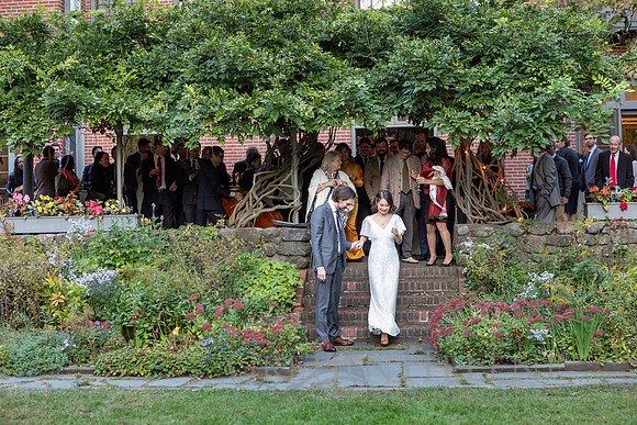 191005RatnerGrowdenWED-304