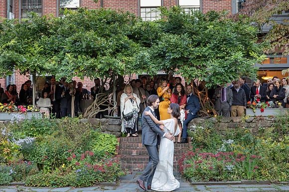 191005RatnerGrowdenWED-310