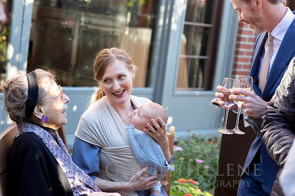 191005RatnerGrowdenWED-109