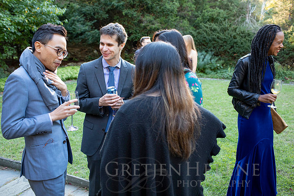 191005RatnerGrowdenWED-133