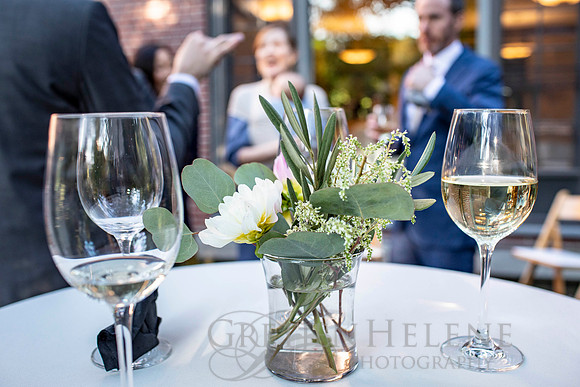 191005RatnerGrowdenWED-132