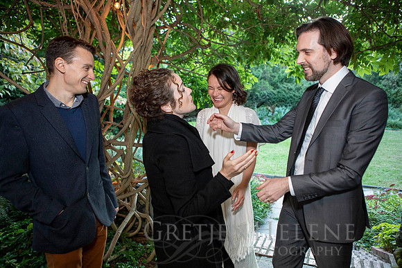 191005RatnerGrowdenWED-330