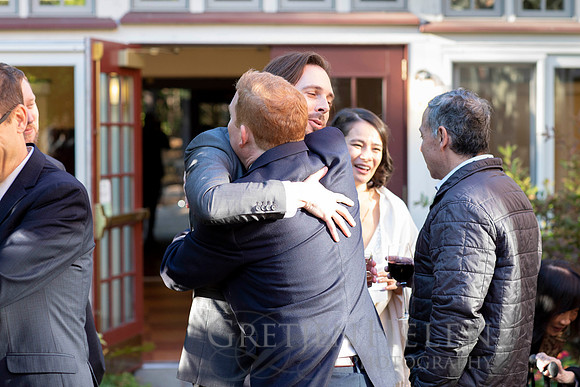 191005RatnerGrowdenWED-103