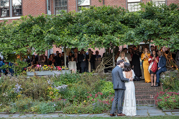 191005RatnerGrowdenWED-322