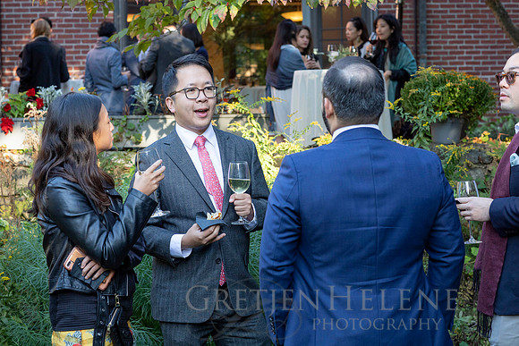 191005RatnerGrowdenWED-097