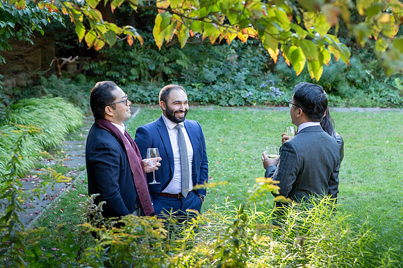 191005RatnerGrowdenWED-084