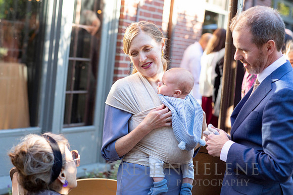 191005RatnerGrowdenWED-112