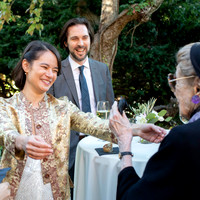 191005RatnerGrowdenWED-066