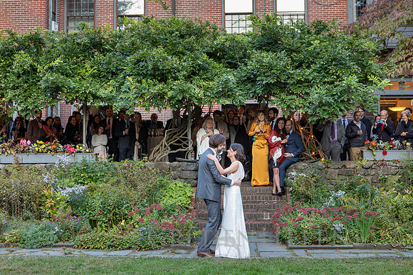 191005RatnerGrowdenWED-315