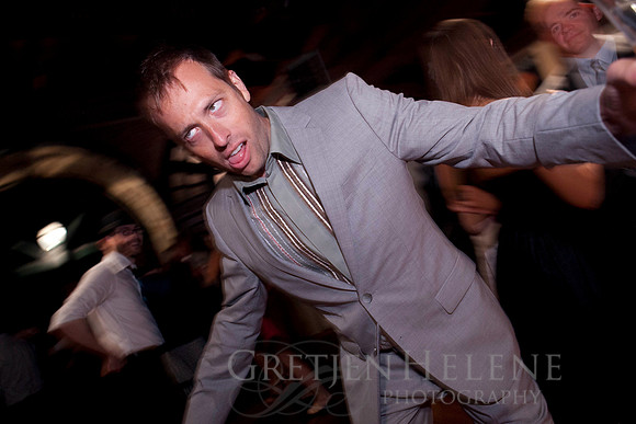 110917Rony-2080