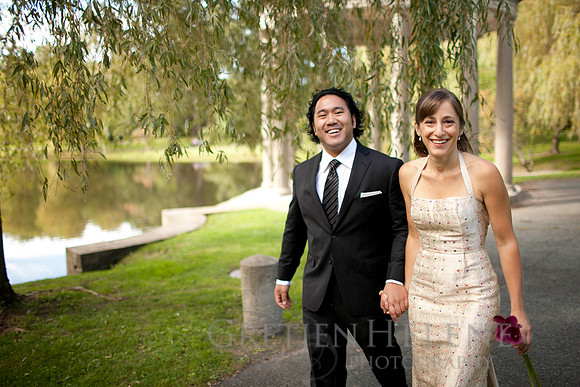 110917Rony-1146-1