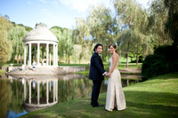 Rony Wedding