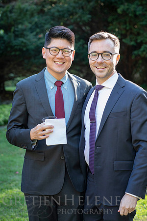191005RatnerGrowdenWED-092