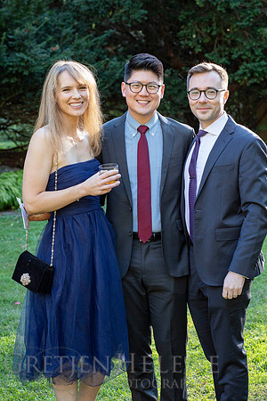 191005RatnerGrowdenWED-093