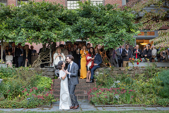 191005RatnerGrowdenWED-318