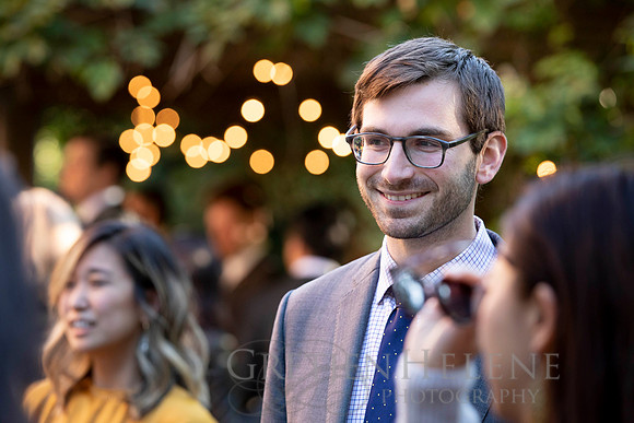 191005RatnerGrowdenWED-145