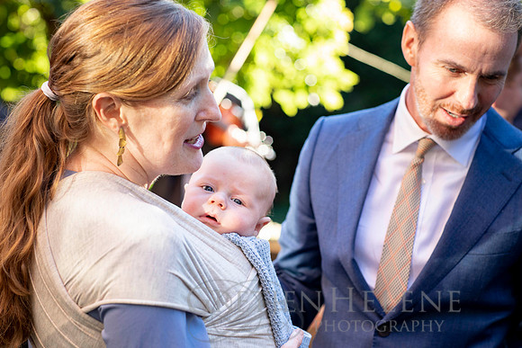 191005RatnerGrowdenWED-114