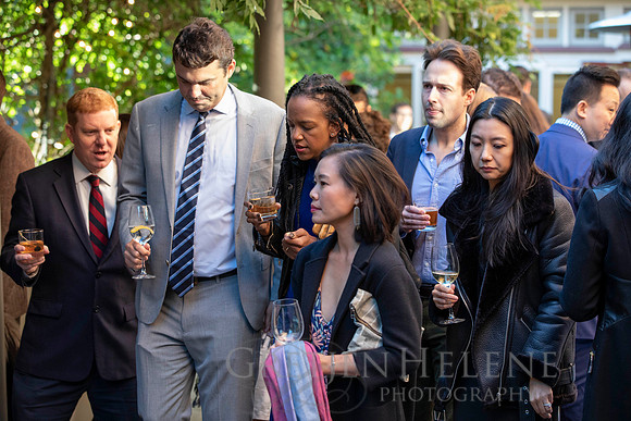 191005RatnerGrowdenWED-158