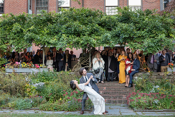 191005RatnerGrowdenWED-320