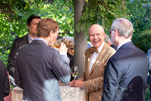 191005RatnerGrowdenWED-118