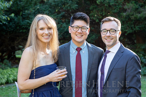 191005RatnerGrowdenWED-094