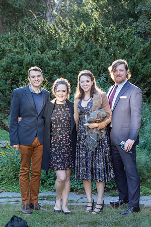 191005RatnerGrowdenWED-096