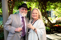191005RatnerGrowdenWED-018
